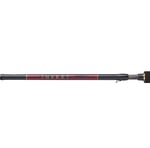 Spin Kamışları	Daiwa Infeet Seabass 2.74m 14-42gr 2P Kamış