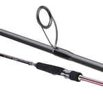 Spin Kamışları	Daiwa Infeet Seabass 2.74m 14-42gr 2P Kamış