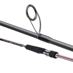 Spin Kamışları Daiwa Infeet Seabass 2.44m 7-28gr 2P Kamış