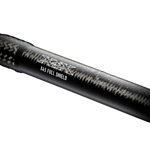 Spin Kamışları	Daiwa Infeet Seabass 2.74m 14-42gr 2P Kamış
