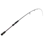 Spin Kamışları Daiwa Infeet Seabass 2.74m 7-28gr 2P Kamış