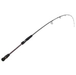 Spin Kamışları	Daiwa Infeet Seabass 2.74m 14-42gr 2P Kamış