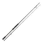 Spin Kamışları Daiwa Infeet Seabass 2.74m 7-28gr 2P Kamış