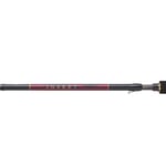 Spin Kamışları Daiwa Infeet Seabass 2.74m 7-28gr 2P Kamış