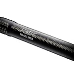 Spin Kamışları Daiwa Infeet Seabass 2.74m 7-28gr 2P Kamış