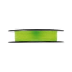 İp Misinalar Daiwa JBraid 8B Chartreuse 150m İp Misina