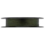 İp Misinalar Daiwa JBraid 8B Koyu Yeşil 300m İp Misina Makaslı  - 0.22MM