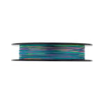 İp Misinalar Daiwa JBraid 8B Multicolor 150m İp Misina