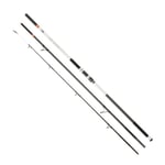 Surf Kamışları DAIWA JET SPORT S EXO 4.20M, 150-500GR 3P SURF KAMIŞ