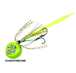 Tai Rubber & Slow Jig Yemler Daiwa Kohga Bayrubber 100gr Tai Rubber Yem