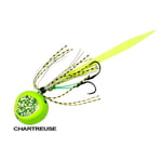 Tai Rubber & Slow Jig Yemler Daiwa Kohga Bayrubber 80gr