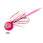 Tai Rubber & Slow Jig Yemler Daiwa Kohga Bayrubber 80gr