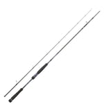 Spin Kamışları Daiwa Labrax Seabass 2.51M 7-28GR 2P Kamış