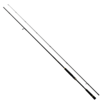 Daiwa Lateo 90LK 2.74m 5-28gr 2P Spin Olta Kamışı Spin Kamışları