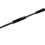 Spin Kamışları DAIWA LATEO 90MK 2.74M 10-50GR 2P KAMIŞ