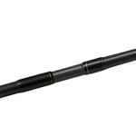 Spin Kamışları DAIWA LATEO 90MK 2.74M 10-50GR 2P KAMIŞ