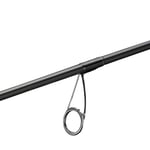 Spin Kamışları DAIWA LATEO 90MK 2.74M 10-50GR 2P KAMIŞ