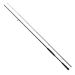 Spin Kamışları DAIWA LATEO 90MLK 2.90M 7-35GR 2P KAMIŞ