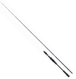 Jigging Kamışları Daiwa Legalis 2.08M 40-160gr 2P TAI Rubber Olta Kamışı (Tetikli)