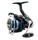 Tekne ve Jig Makineleri Daiwa Legalis 20 LT 6000 D Olta Makinesi (USA)