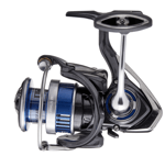 Tekne ve Jig Makineleri Daiwa Legalis 20 LT 6000 D Olta Makinesi (USA)