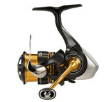 Spin ve Lrf Makineleri Daiwa Legalis 23 Lt 1000 S Olta Makinesi