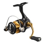 Spin ve Lrf Makineleri Daiwa Legalis 23 LT 2000 SP LRF Olta Makinesi