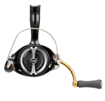 Spin ve Lrf Makineleri Daiwa Legalis 23 LT 2500 Makara