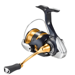 Tekne ve Jig Makineleri Daiwa Legalis 23 LT 6000 D Makara