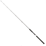 Jigging Kamışları Daiwa Legalis O BF JG 1.98m Max 350gr Tek P. Jig Kamış