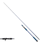 Jigging Kamışları Daiwa Legalis Oceano JG 1.93 m 180 gr 2P Tetikli Slow Jig Olta Kamışı