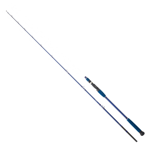 Jigging Kamışları Daiwa Legalis Oceano JG 1.93 m 180 gr 2P Tetikli Slow Jig Olta Kamışı