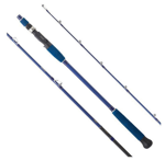 Jigging Kamışları Daiwa Legalis Oceano JG 1.93 m 180 gr 2P Tetikli Slow Jig Olta Kamışı