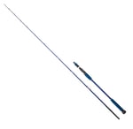 Jigging Kamışları Daiwa Legalis Oceano JG 1.98 m 250 gr 2P Tetikli Slow Jig Olta Kamışı