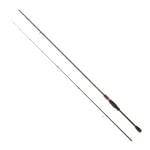 Lrf Kamışları Daiwa Legalis RF CF 2.06M 1-5GR 2P Lrf Kamış