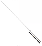 Spin Kamışları Daiwa Legalis Seabass 2.21m 28-84gr 1+1 Kamış