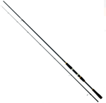 Spin Kamışları Daiwa Legalis Seabass 270cm 7-28gr 2P Olta Kamışı