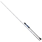 Jigging Kamışları Daiwa Lexa 1.85m 200-330gr 1+1P Slow Jig Kamış