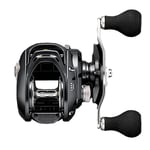 Baitcasting & Çıkrık Makineleri Daiwa Lexa 24 300 HL Sol El Baitcasting Çıkrık