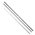 Surf Kamışları Daiwa Liberty HR 4.20m 100-225 gr 3P Surf Olta Kamışı