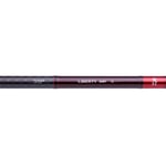 Surf Kamışları Daiwa Liberty HR 4.20m 100-225 gr 3P Surf Olta Kamışı