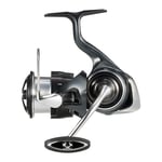 Spin ve Lrf Makineleri DAIWA LUVIAS 24 PC LT 2500 MAKARA