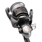 Spin ve Lrf Makineleri DAIWA LUVIAS 24 PC LT 3000 MAKARA