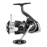 Spin ve Lrf Makineleri DAIWA LUVIAS 24 PC LT 3000 MAKARA