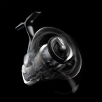 Spin ve Lrf Makineleri Daiwa Luvias 24 ST SF 1000 SP Makara