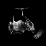 Spin ve Lrf Makineleri Daiwa Luvias 24 ST SF 1000 SP Makara