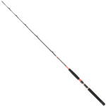 Trolling Kamışları Daiwa Megaforce 1.70m 50-80lbs Tek P. Trolling Kamış