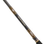 Spin Kamışları Daiwa Morethan Branzino Expert AGS 2.51M 7-28GR 2P Kamış
