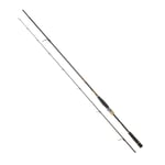 Spin Kamışları Daiwa Morethan Branzino Expert AGS 2.51M 7-28GR 2P Kamış