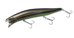 Maket Yemler Daiwa Morethan Crosswake 75F SSR 7.5 Cm 8 Gr Maket Yem